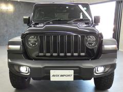 ���ȡ����⡦��Ͽ���ա����ڥ�������������̵������ǽ���������䡦����Ǽ�ֲ�ǽ��Ǽ�������ʾ����ʴޡˡ��������������������ݾ������� 3