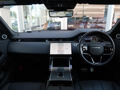 �ѹ����ɽ����֥��ɡ����㥬�������ɥ����С���������ͻԤ��������ι⤤���硼�롼��ˤ�����Ū�Ǥ���ʤ���ï�������������ż֤���������ʾ�Ÿ���������Ƥ���ޤ��� 2