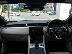 �ѹ����ɽ����֥��ɡ����㥬�������ɥ����С���������ͻԤ��������ι⤤���硼�롼��ˤ�����Ū�Ǥ���ʤ���ï�������������ż֤���������ʾ�Ÿ���������Ƥ���ޤ��� 2