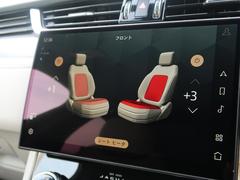 �����ʡ������ʤȤ�ˡ����ʳ��Ƕ����Ĵ�᤬��ǽ�ʥ����ȥҡ�������ǽ���������߾�ˤϷ礫�����ȤΤǤ��ʤ��ݥ���Ȥι⤤�����ǤϤʤ��Ǥ��礦������Ŭ�ʥɥ饤�֤򤪳ڤ��ߤ��������� 4