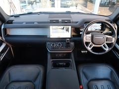 �ѹ����ɽ����֥��ɡ����㥬�������ɥ����С���������ͻԤ��������ι⤤���硼�롼��ˤ�����Ū�Ǥ���ʤ���ï�������������ż֤���������ʾ�Ÿ���������Ƥ���ޤ��� 2