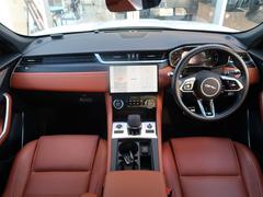�ѹ����ɽ����֥��ɡ����㥬�������ɥ����С���������ͻԤ��������ι⤤���硼�롼��ˤ�����Ū�Ǥ���ʤ���ï�������������ż֤���������ʾ�Ÿ���������Ƥ���ޤ��� 2