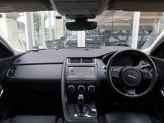 �ѹ����ɽ����֥��ɡ����㥬�������ɥ����С���������ͻԤ��������ι⤤���硼�롼��ˤ�����Ū�Ǥ���ʤ���ï�������������ż֤���������ʾ�Ÿ���������Ƥ���ޤ��� 2