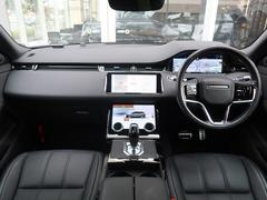 �ѹ����ɽ����֥��ɡ����㥬�������ɥ����С���������ͻԤ��������ι⤤���硼�롼��ˤ�����Ū�Ǥ���ʤ���ï�������������ż֤���������ʾ�Ÿ���������Ƥ���ޤ��� 2