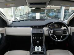 �ѹ����ɽ����֥��ɡ����㥬�������ɥ����С���������ͻԤ��������ι⤤���硼�롼��ˤ�����Ū�Ǥ���ʤ���ï�������������ż֤���������ʾ�Ÿ���������Ƥ���ޤ��� 2