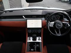 �ѹ����ɽ����֥��ɡ����㥬�������ɥ����С���������ͻԤ��������ι⤤���硼�롼��ˤ�����Ū�Ǥ���ʤ���ï�������������ż֤���������ʾ�Ÿ���������Ƥ���ޤ��� 2