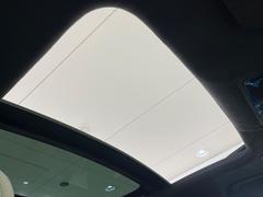 �����饤�ǥ��󥰥ѥΥ�ߥå��롼�աإ������ɤ��������ʤޤǤ��ä��곫�Ĥ��ޤ���������������������Ǽ���β��������夬����Ũ�ʥɥ饤�֤�¸ʬ�ˤ��ڤ��ߤ��������ޤ����� 4