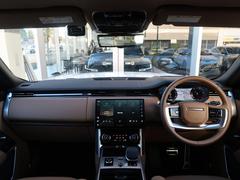 �ѹ����ɽ����֥��ɡ����㥬�������ɥ����С���������ͻԤ��������ι⤤���硼�롼��ˤ�����Ū�Ǥ���ʤ���ï�������������ż֤���������ʾ�Ÿ���������Ƥ���ޤ��� 2
