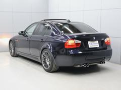 �����ʤ��ݾڤʤ��θ�������Τ��ᡢ�����ͼ��Ȥ��ܤǤ���ǧ������������Ƚ�ǲ������ޤ��褦���ꤤ�������ޤ�������Ź�κݤˤϤ����ä�ĺ����ȹ����Ǥ����������ݣ������ݣ������� 7
