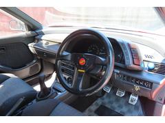 �����ߥ� ������ॷ�㡼�ҥ����ףá����ףġ����������֡���󥪡��ʡ� 9510164A30250726W001 7