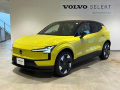 �ţأ��� ����ȥ饷�󥰥�⡼�������������ƥ�ǥåɥ�� 9510185A30250919W003 4