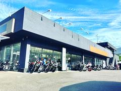 �ʣ��𥢥��ȥ�åȤμ�ξ����ĺ�����꤬�Ȥ��������ޤ���̵������礻�����ֹ棰�������ݣ��������ݣ��������ޤǤ����ڤˤ����̲��������ĶȻ��֣����������ݣ��������������������Ǥ�����ĺ���ʤ���礢��ޤ� 2