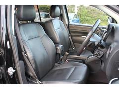 �֥�å��쥶�������Ȥˤʤ�ޤ�����ž�ʤϰ����ѥ�����ȤǤ��� 6