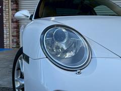 �������줿�������������ž���פ���®�Уģ���ܡ����������ʺ��ϥ�ɥ롪�����¿��������ǥ����顼�֡��������⡦��Ͽ���ա������������򤢤�ޤ��󡪡� 3