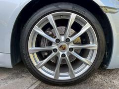 �����٣���������å������꡼�����Ѥ����ݥ륷�����ߥ�˥��������ޥͥ����ȥ����ƥ��£ϣӣť�����ɤ��������� 6