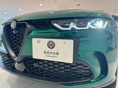 ����ե����ᥪ��ΣУȣţ֡������ԤΤ��������ξ�Ǥ��� 4