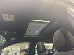 ����֤Τߥ���롼���դ������� 3
