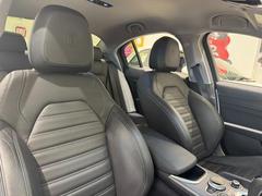 ���쥶�������ȡ��� 3