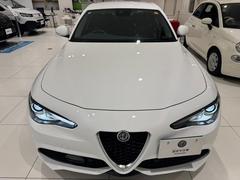 �ǣ���������ե����ᥪ������ꥢ�������������������ˤ��ޤ����� 5