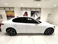 �ܥǥ�������������Ĺ������������ᣴ�������ߣ��������ߣ����������� 4