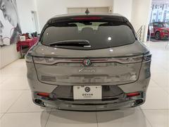 �ȥʡ��� ���ǥ��ĥ������͡����ڥ������졡����֡���ư���ץ����ȡ��ҡ��������٥���졼����󡡽����ʥ� 9510209A30251117W001 5