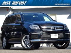�쥶�����������롼���֥ѥå���������������졼���������եƥ����ѥå������ʥ֥饤��ɥ��ݥåȥ������ȡ��ǥ����ȥ��˥å��ץ饹���졼�󥭡��ԥ󥰥������ȡ��� 4