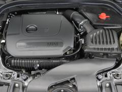 ���¿���Ǽ�����������ּ»ܢ�Ǽ�����������������⤷���ϡ�ˡ�꣱���������������ּ»ܡ������������Ѥ����Ƽ�ξ���β��ʤ˴ޤޤ�Ƥ���ޤ� 5