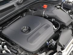 ���¿���Ǽ�����������ּ»ܢ�Ǽ�����������������⤷���ϡ�ˡ�꣱���������������ּ»ܡ������������Ѥ����Ƽ�ξ���β��ʤ˴ޤޤ�Ƥ���ޤ� 5