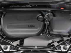 ���¿���Ǽ�����������ּ»ܢ�Ǽ�����������������⤷���ϡ�ˡ�꣱���������������ּ»ܡ������������Ѥ����Ƽ�ξ���β��ʤ˴ޤޤ�Ƥ���ޤ� 5