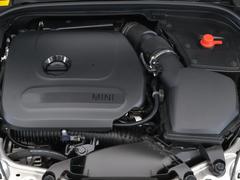 ���¿���Ǽ�����������ּ»ܢ�Ǽ�����������������⤷���ϡ�ˡ�꣱���������������ּ»ܡ������������Ѥ����Ƽ�ξ���β��ʤ˴ޤޤ�Ƥ���ޤ� 5