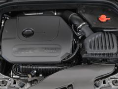 ���¿���Ǽ�����������ּ»ܢ�Ǽ�����������������⤷���ϡ�ˡ�꣱���������������ּ»ܡ������������Ѥ����Ƽ�ξ���β��ʤ˴ޤޤ�Ƥ���ޤ� 5