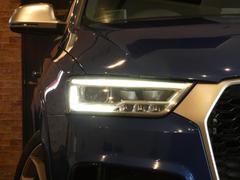 ����ǽ���������䡦����Ǽ�ֲ�ǽ��Ǽ�������ʾ����ʴޡˡ��������������������ݾ������� 3