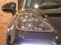 �������ʡ�������ǽ���������䡦����Ǽ�ֲ�ǽ��Ǽ�������ʾ����ʴޡˡ��������������������ݾ������� 3