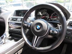 �ͣ� �������ʥӡ������̥���顡������������ס��إåɥ��åץǥ����ץ쥤 9510341A30250819W002 4