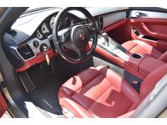 �ѥʥ᡼�� ���ӡ����������ƥ��֡������ǥ����顼�֡��ر�֡����󥰥ܥǥ��� 9510357A20250805W003 3