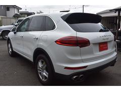 �������� �ӡ��šݥϥ��֥�åɡ������ǥ����顼�֡��ر�֡��������� 9510357A20250829W002 2