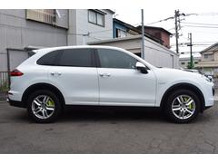 �������� �ӡ��šݥϥ��֥�åɡ������ǥ����顼�֡��ر�֡��������� 9510357A20250829W002 6