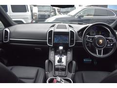 �������� �ӡ��šݥϥ��֥�åɡ������ǥ����顼�֡��ر�֡��������� 9510357A20250829W002 3