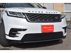 ��󥸥����С������顼�� �ҡ������ʥߥå����ӡ��������У� 9510357A20251002W001 5