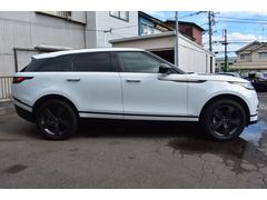 ��󥸥����С������顼�� �ҡ������ʥߥå����ӡ��������У� 9510357A20251002W001 4