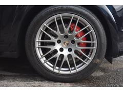 �������� �ǣԣӡ������ǥ����顼�֡��ر�֡����ȡ��ϡ��ե쥶�� 9510357A20251120W003 2