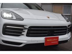�������� �١������졼�ɡ��١�����쥶�������ȡ������ף��٥ѥ�����ȡ������ȥҡ����������ƥ���󥰥ҡ����� 9510357A20251120W004 4