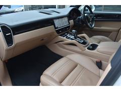 �������� �١������졼�ɡ��١�����쥶�������ȡ������ף��٥ѥ�����ȡ������ȥҡ����������ƥ���󥰥ҡ����� 9510357A20251120W004 5