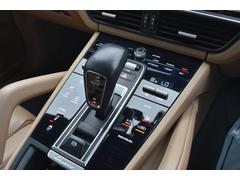 �������� �١������졼�ɡ��١�����쥶�������ȡ������ף��٥ѥ�����ȡ������ȥҡ����������ƥ���󥰥ҡ����� 9510357A20251120W004 6