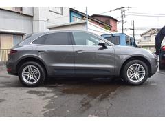 �ޥ��� �ޥ���ӡ��ǥ����顼�֡��ر�֡��ϡ��ե쥶�������ȡ��ѥ������ 9510357A20251120W005 6