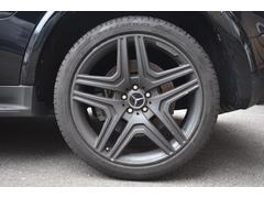 �ͥ��饹 �̣ͣ��������ͣǡ��̣ͣ��������ףġ��������������� 9510357A30251009W001 4