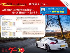 ��������ߥ����Ȥ⻲�ͤˤ��Ƥ��������� 3