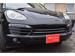 �������� �١������졼�� 9510357A30251020W001 4