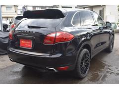 �������� �١������졼�� 9510357A30251020W001 7