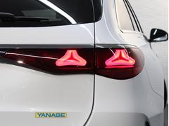 ���Ѵ��ȤƤ⾯�ʤ����Ϥ褤�ر�μ���ϥ쥶�����������롼���֥ѥå������ʤ�ǤϤι�ڤʥ֥饦���������ɥ��ƥå��ʥåѥ쥶�������Ȥ˥٥�����졼���������ʡˡ����ʥ����ȥҡ������� 4